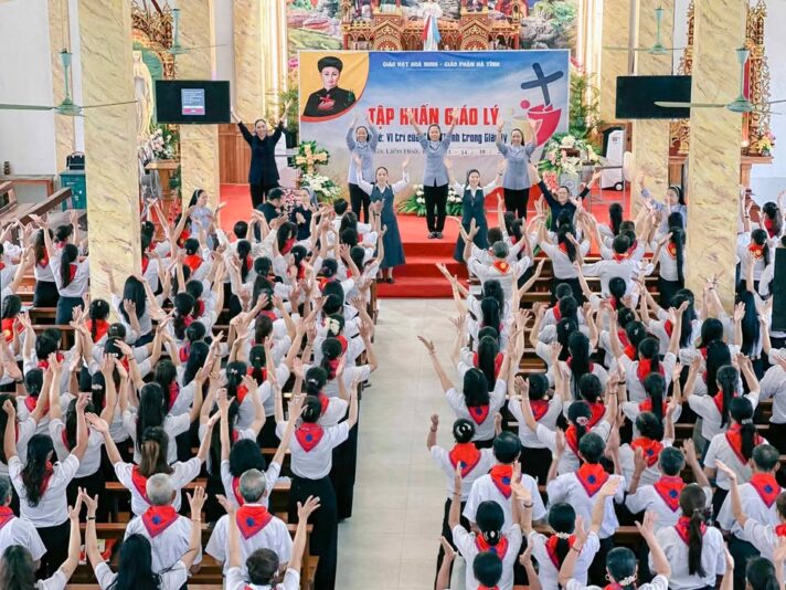 fb-267086443957481_1115898244086214