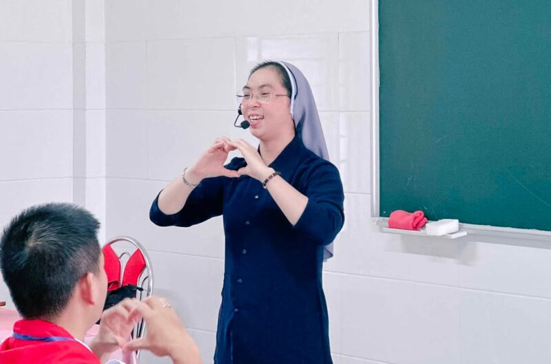 fb-267086443957481_1115898244086214