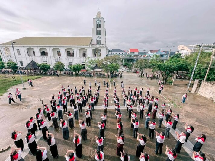 fb-267086443957481_1115898244086214