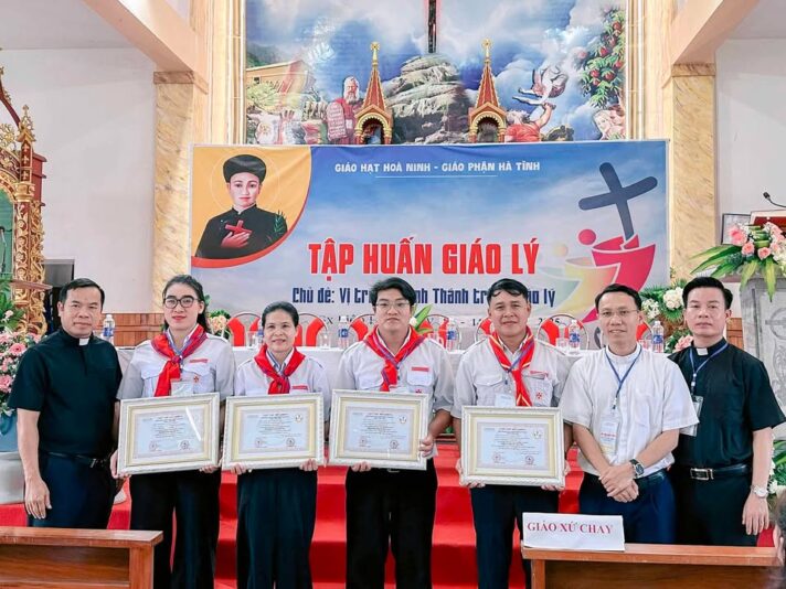 fb-267086443957481_1115898244086214