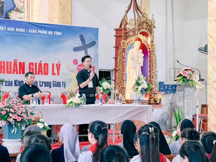 fb-267086443957481_1115898244086214