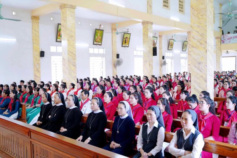 fb-267086443957481_1115898244086214