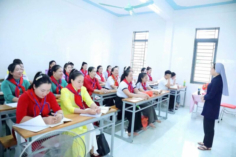 fb-267086443957481_1115898244086214