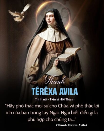 fb-267086443957481_1115863447423027