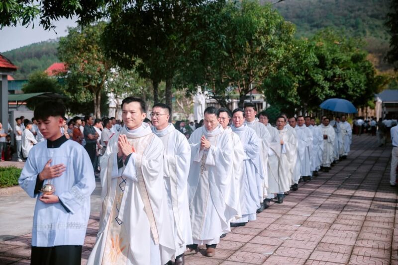 fb-267086443957481_1115073814168657