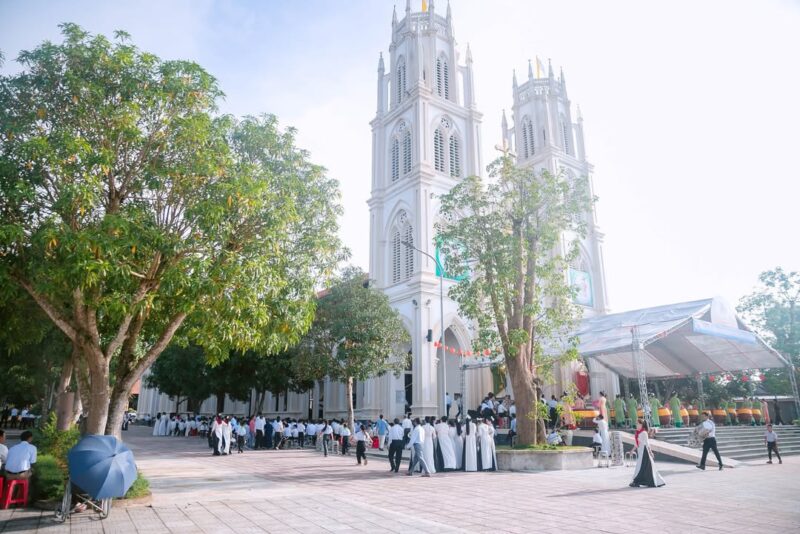 fb-267086443957481_1115073814168657