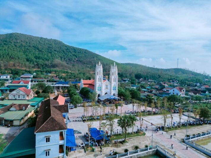 fb-267086443957481_1115073814168657