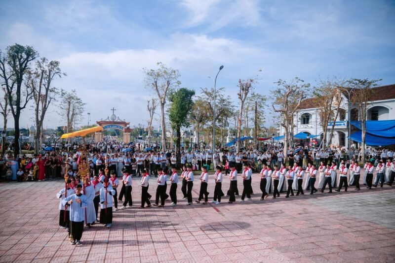 fb-267086443957481_1115073814168657