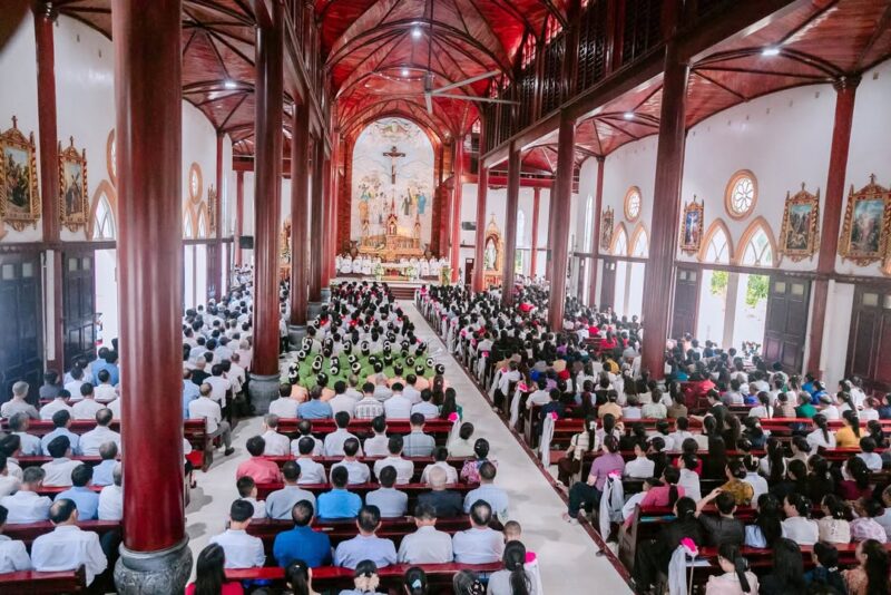 fb-267086443957481_1115073814168657