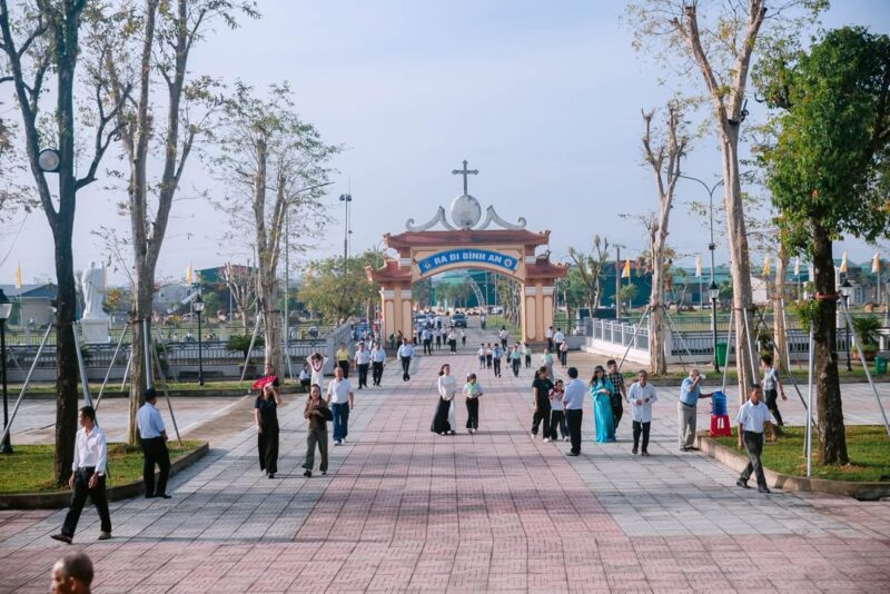 fb-267086443957481_1115073814168657