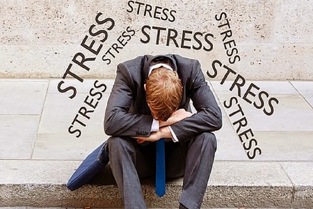 fb-585442494803518_1226102279554319