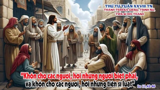 fb-585442494803518_1225862366244977