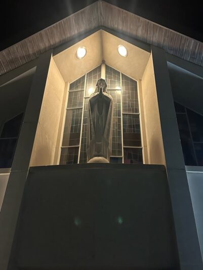 fb-101064066621857_1132444265678165