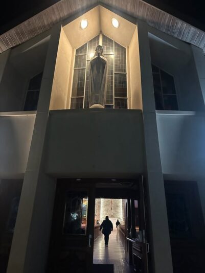 fb-101064066621857_1132444265678165