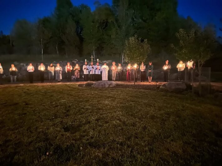 fb-101064066621857_1132444265678165