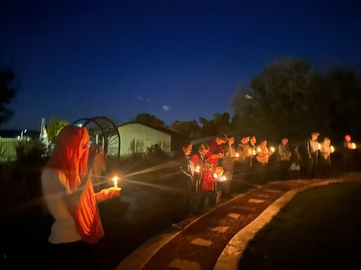 fb-101064066621857_1132444265678165