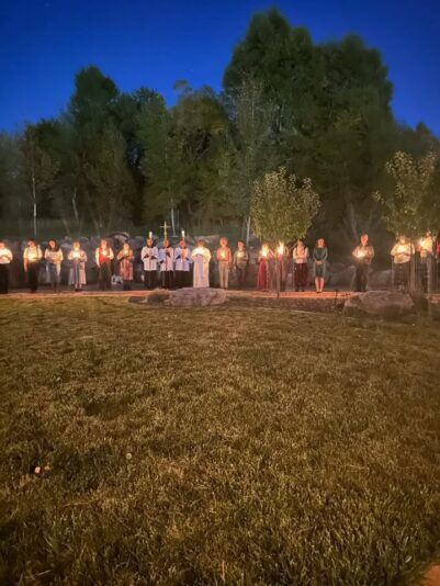 fb-101064066621857_1132444265678165