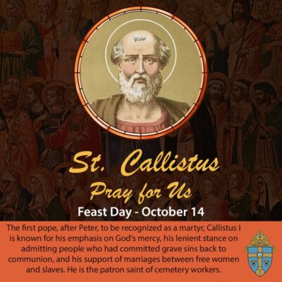 fb-267652796676847_1212117660951601