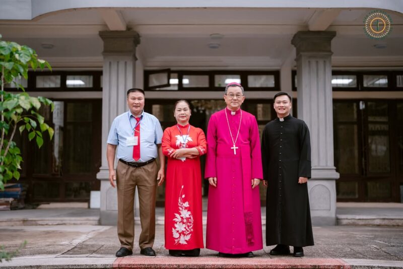 fb-732768673513037_1127478099509073