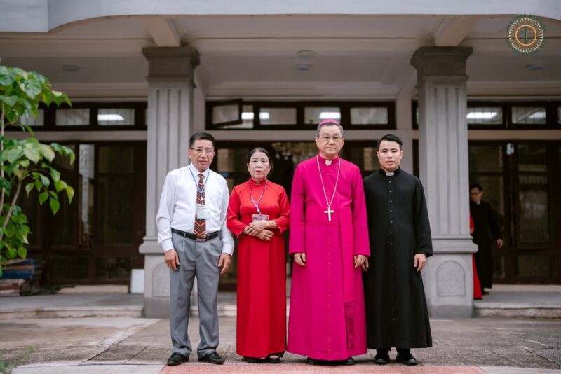 fb-732768673513037_1127478099509073