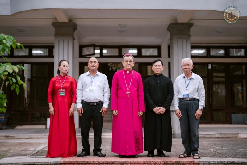 fb-732768673513037_1127478099509073