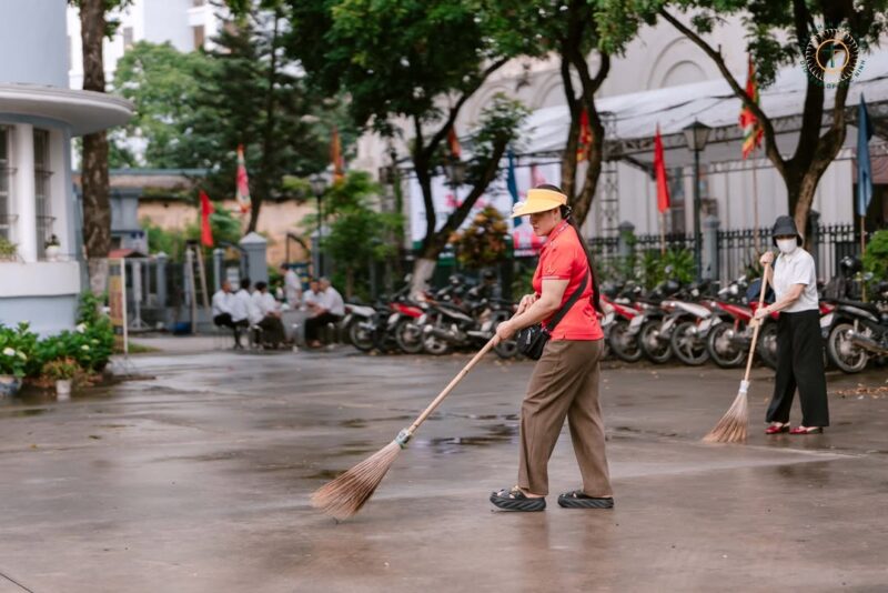 fb-732768673513037_1127400632850153