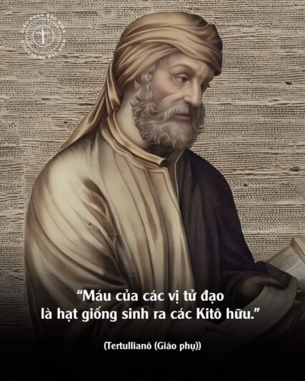 fb-732768673513037_1127371352853081