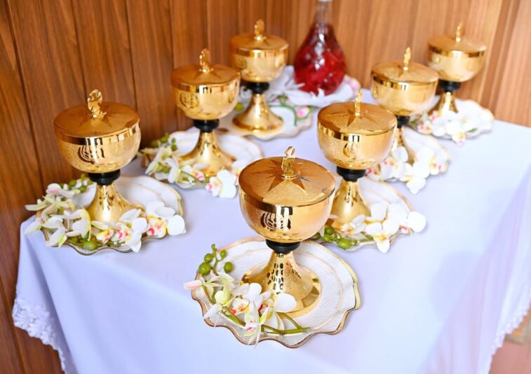 fb-585442494803518_1226410026190211