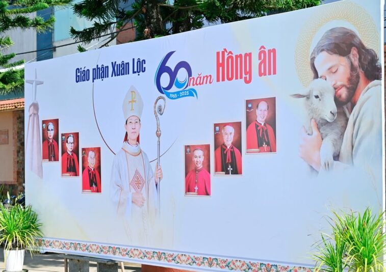 fb-585442494803518_1226410026190211