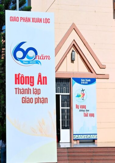 fb-585442494803518_1226410026190211