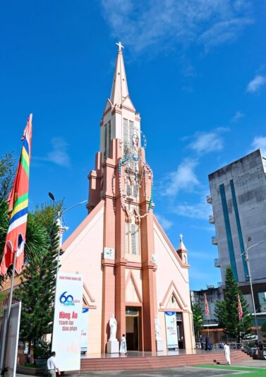 fb-585442494803518_1226410026190211