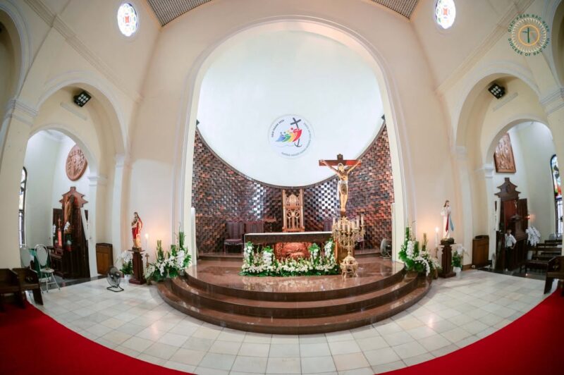 fb-732768673513037_1127863179470565