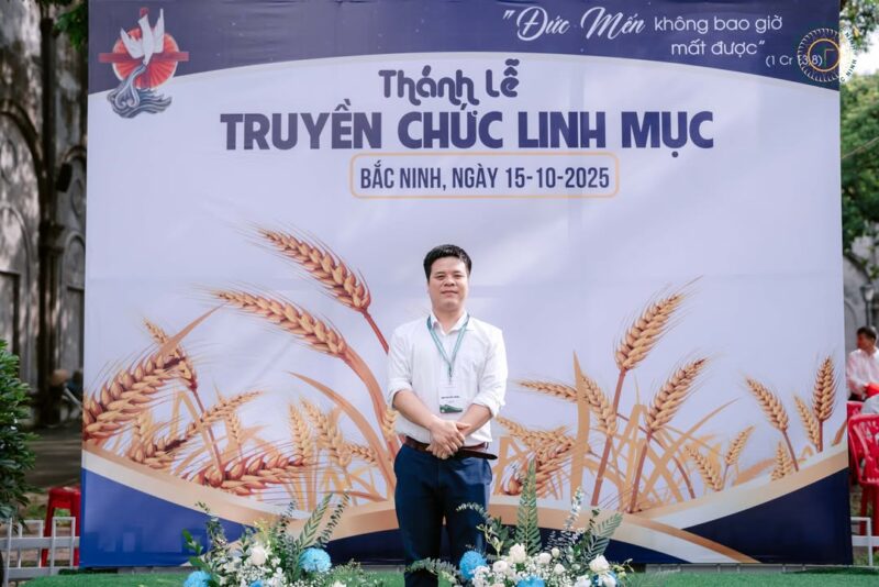 fb-732768673513037_1127839162806300