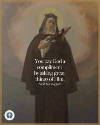 fb-216956945061_1246444494191581