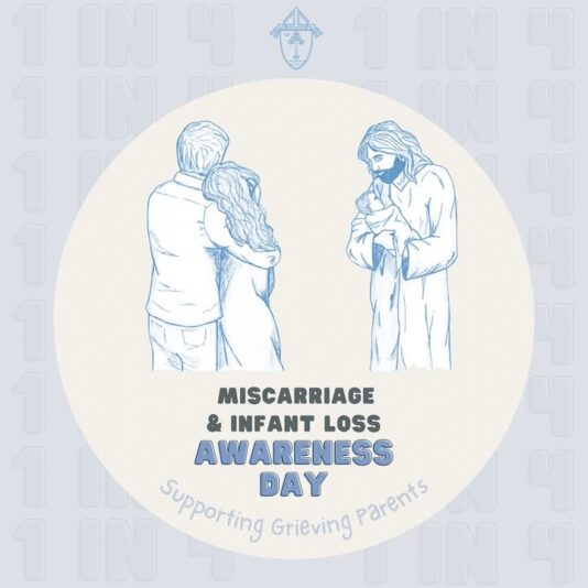 fb-49347972598_1255426686623159