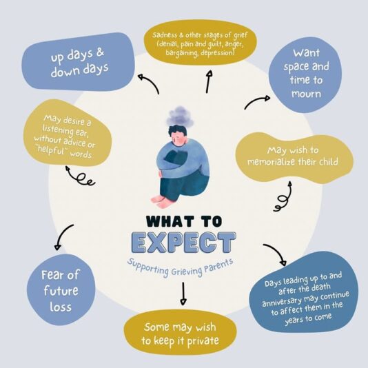 fb-49347972598_1255426686623159