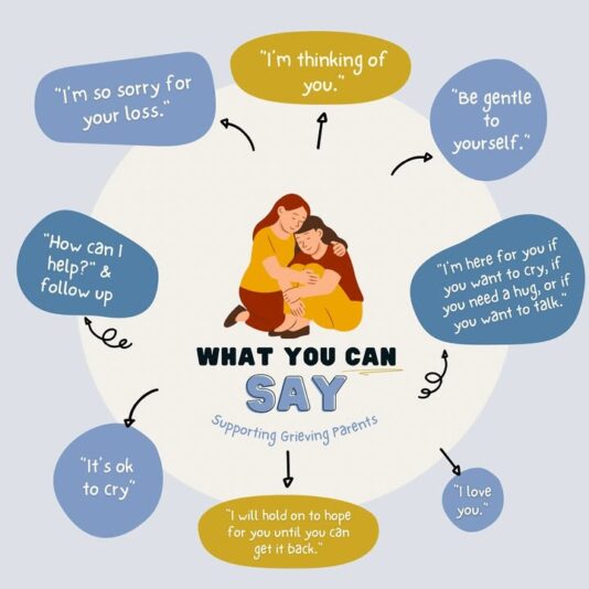 fb-49347972598_1255426686623159