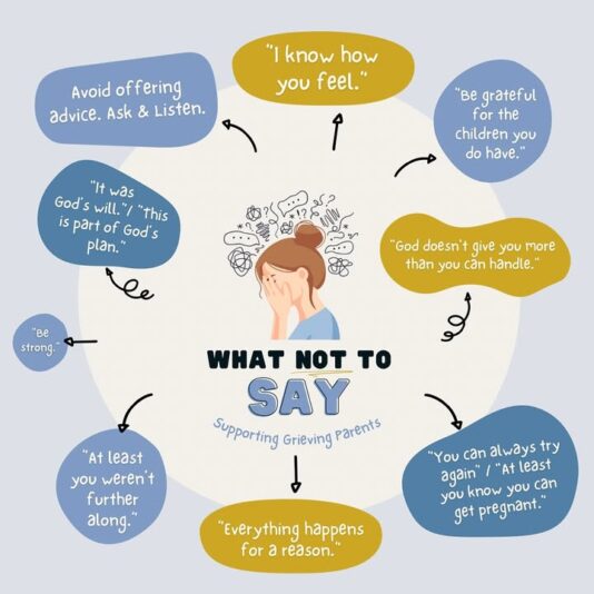 fb-49347972598_1255426686623159