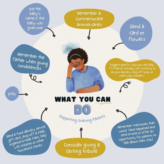 fb-49347972598_1255426686623159