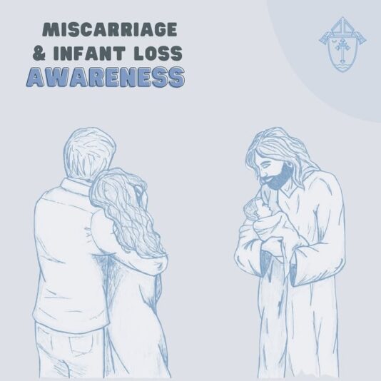 fb-49347972598_1255426686623159