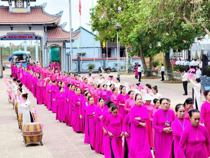 fb-267086443957481_1116184094057629