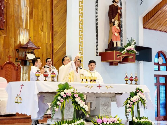 fb-267086443957481_1116184094057629