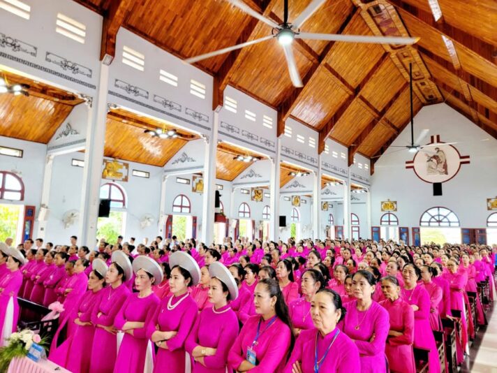 fb-267086443957481_1116184094057629