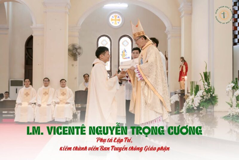 fb-732768673513037_1127812249475658