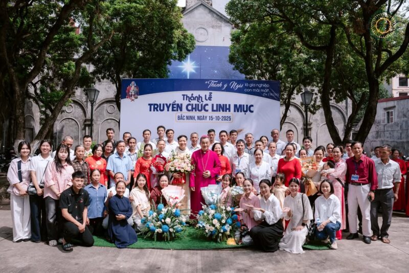 fb-732768673513037_1127798246143725