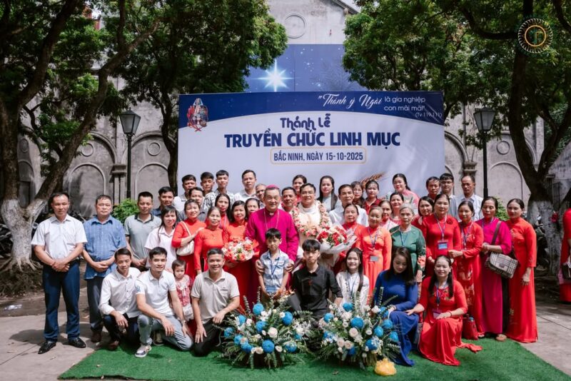 fb-732768673513037_1127798246143725