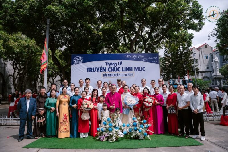 fb-732768673513037_1127798246143725