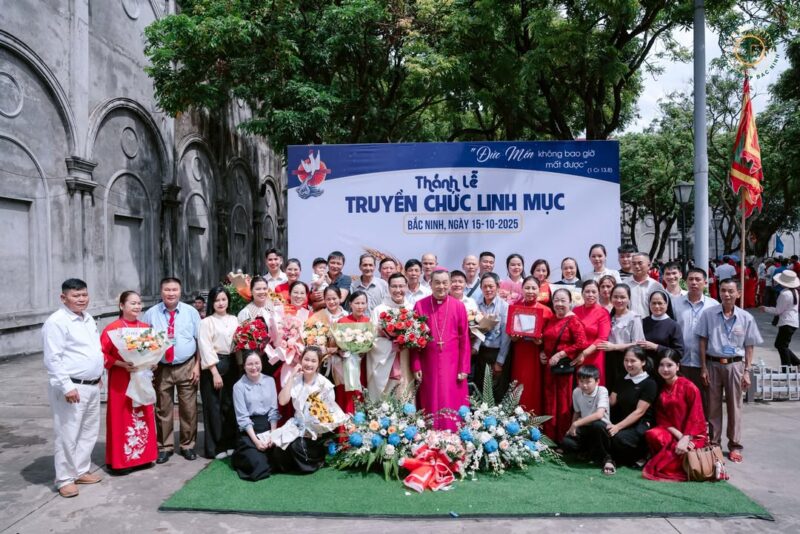 fb-732768673513037_1127798246143725