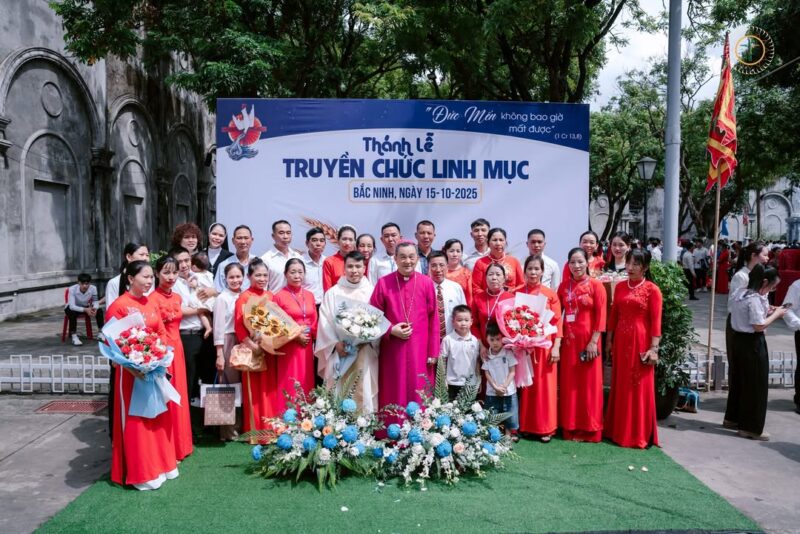 fb-732768673513037_1127798246143725