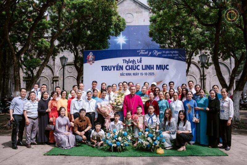 fb-732768673513037_1127798246143725